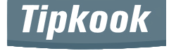 Tipkook