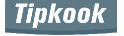 Tipkook